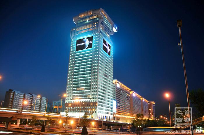 中国富豪排行榜2013中国富豪排行榜世界富豪女排行榜2