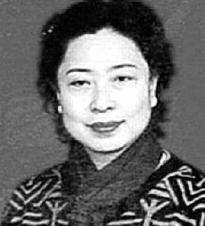 鞍山市原国税局女局长刘光明,为了以色相勾引官员,前后花500万元去